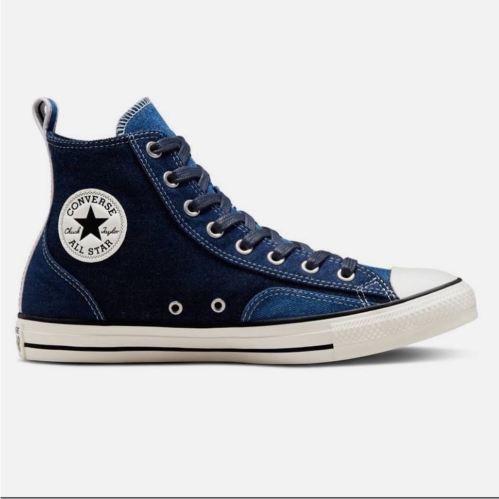 Converse - Picture 5 of 6